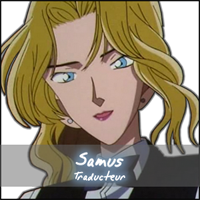 lateam_samus